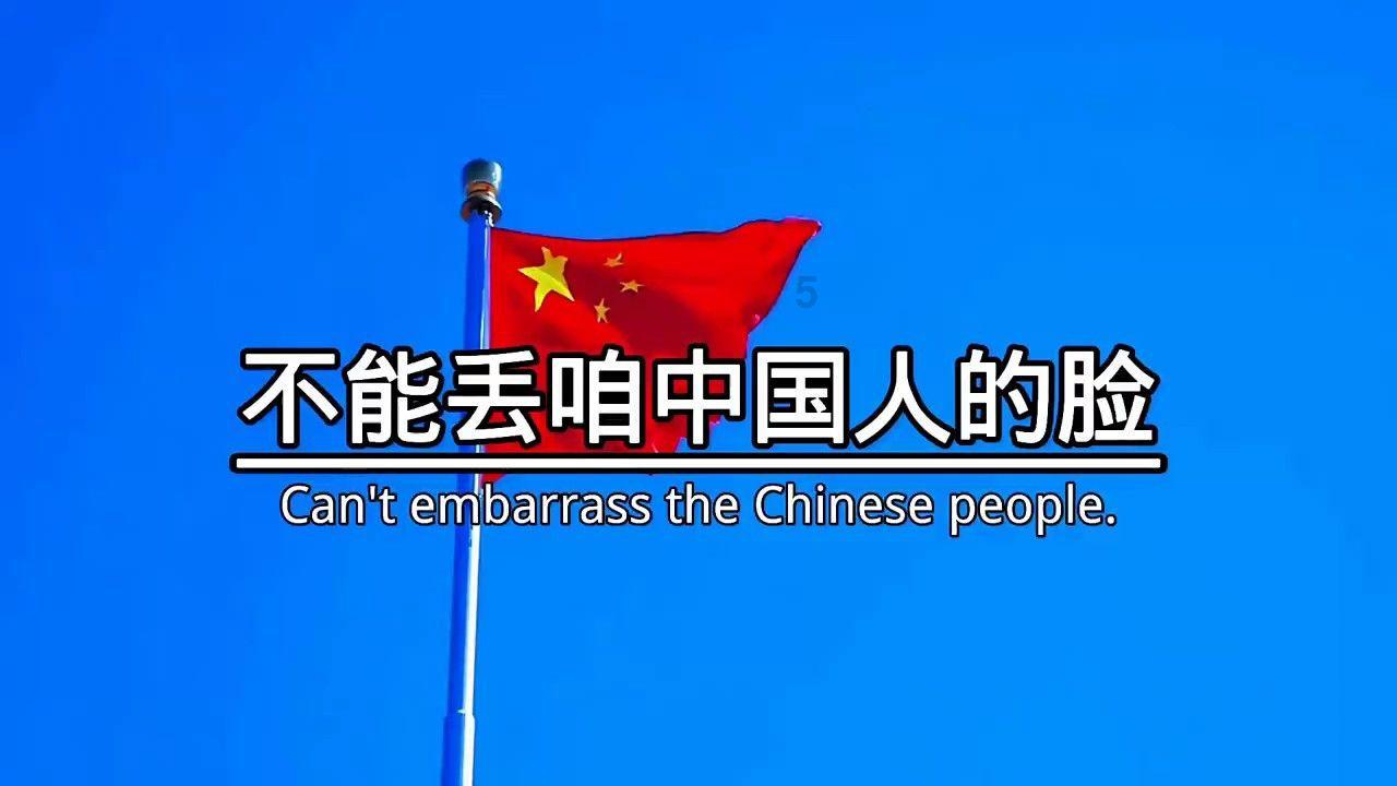 借势新型工业化东风 吹响电动车行业转型新号角