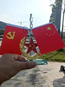 寒潮来袭,全国降温