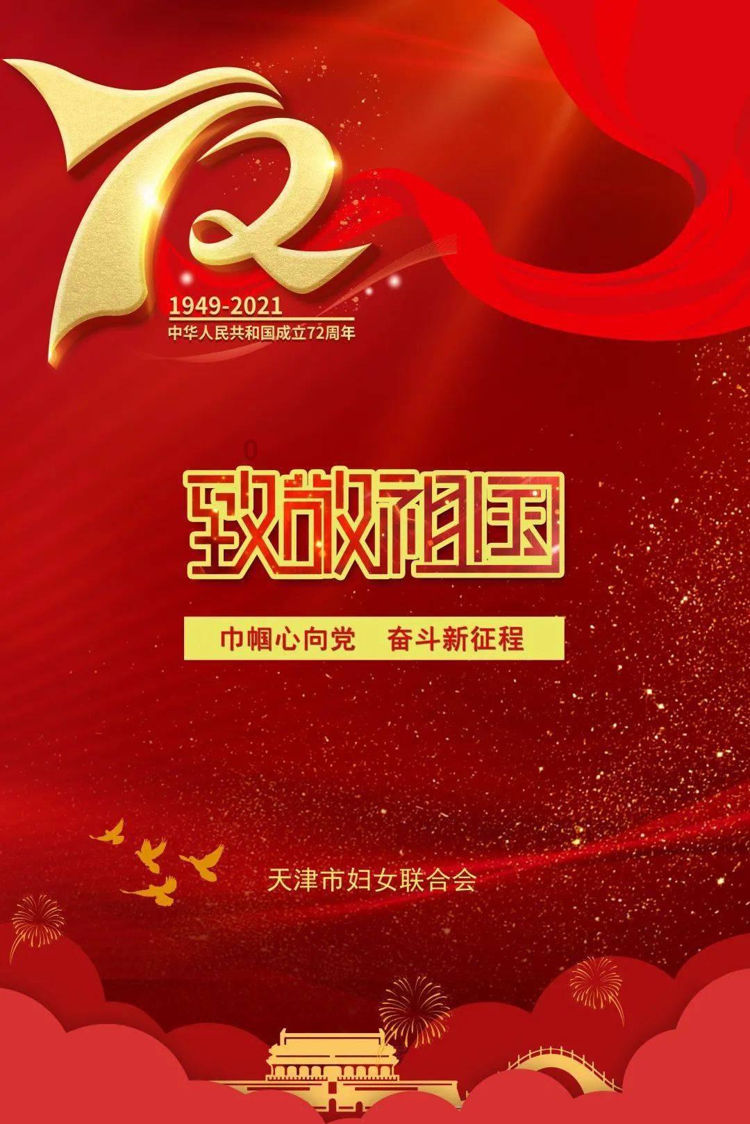 解锁你的疑惑,探索什么农药可以打死猫的蚤虫?的吉鹿力问答社区