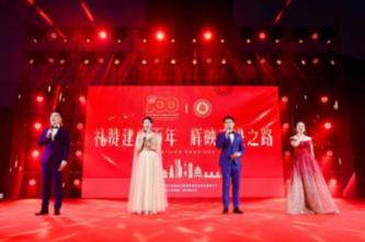 周星驰也做微短剧了?一线女星参演,美人鱼2和少林女足怎么办