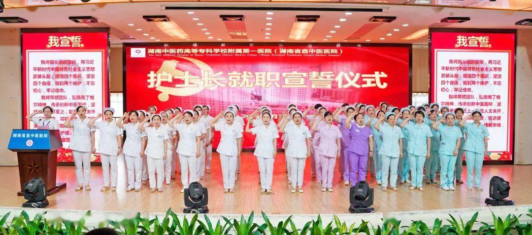 违法曝光｜宾川交警曝光4起交通违法典型案例