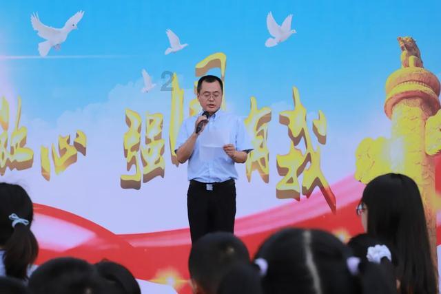 引球进框