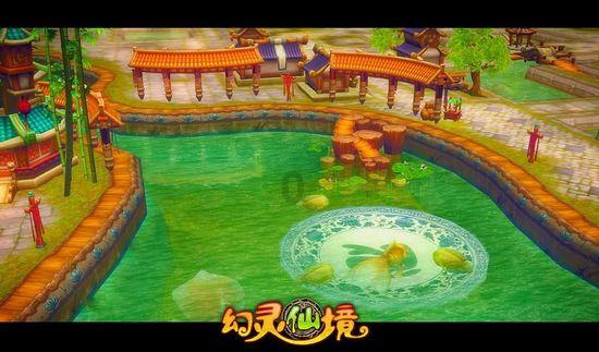伊诺拉复仇记